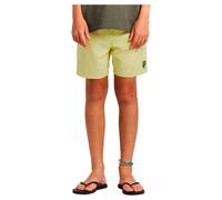 Protest Short De Bain Culture