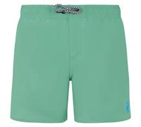 Protest - Culture Jr - Maillot de bain enfant Cactus Green - Taille de l'enfant 176 cm