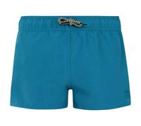 Short de bain fille Protest Evi Bleu 16 ans