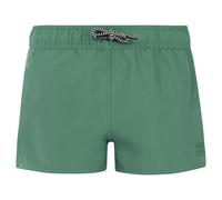 Protest Short De Bain Evi