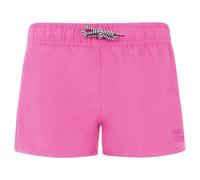 Protest Evi Swimming Shorts Rose 176 cm Fille