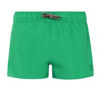 Protest Short De Bain Evi
