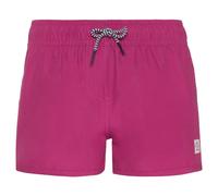 Protest Short De Bain Taylor