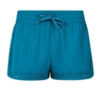 Protest Short De Bain Tenerife