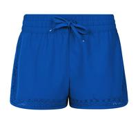 Protest Short De Bain Tenerife