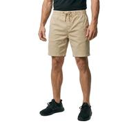 Short Protest Nivel Beige XS