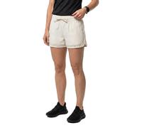 Protest Short Prttenerite