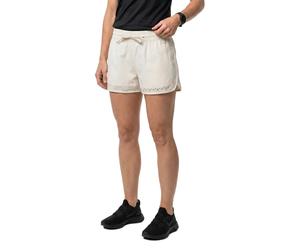 Protest Short Prttenerite