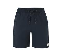 Protest - PRTBaky - Boardshort - M - night skyblue
