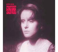 Protest Songs