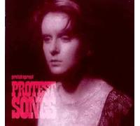Protest Songs
