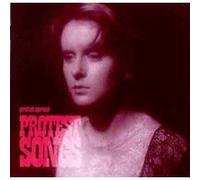 Protest songs