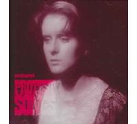 Protest Songs by Prefab Sprout NEUF