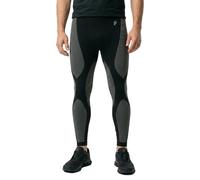 Protest Sous-pantalons Zion Thermo
