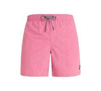 Protest - Speed Beachshort - Maillot de bain DuskSkyPink - M