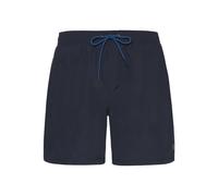 Short de bain Protest Speed Bleu M