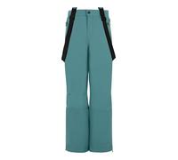 Protest Spiket Pants Vert 128 cm Enfants