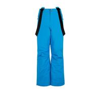 Protest - Spiket Jr - Pantalon ski enfant Blue - Taille de l'enfant 152 cm