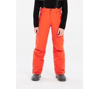 Protest - Spiket Jr - Pantalon ski enfant Burnt Orange - Taille de l'enfant 164 cm