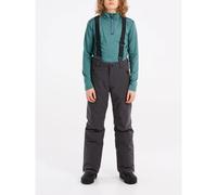 Protest - Spiket Jr - Pantalon ski enfant Deep Grey - Taille de l'enfant 116 cm