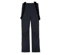 Protest - Spiket Jr - Pantalon ski enfant Deep Ocean - Taille de l'enfant 152 cm