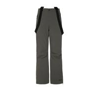 Protest - Spiket Jr - Pantalon ski enfant Huntergreen - Taille de l'enfant 164 cm
