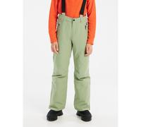 Protest - Spiket Jr - Pantalon ski enfant Marl Green - Taille de l'enfant 164 cm