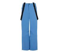 Protest - Spiket Jr - Pantalon ski enfant Riviera Blue - Taille de l'enfant 164 cm