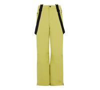 Protest - Spiket Jr - Pantalon ski enfant Splitpea Green - Taille de l'enfant 164 cm