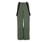 Protest - Spiket Jr - Pantalon ski enfant Thyme - Taille de l'enfant 152 cm