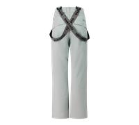 Protest - Spikety Jr - Pantalon ski enfant Moonstonegrey - Taille de l'enfant 104 cm
