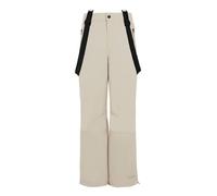 Protest - Sunny Jr - Pantalon ski enfant BambooBeige - Taille de l'enfant 152 cm