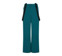 Protest - Sunny Jr - Pantalon ski enfant Blue - old 2 - Taille de l'enfant 104 cm
