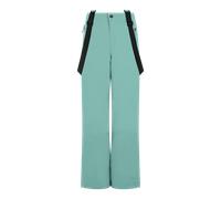 Protest - Sunny Jr - Pantalon ski enfant Blue - Taille de l'enfant 152 cm
