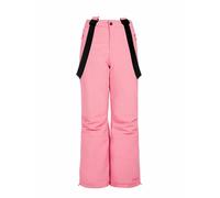 Protest - Sunny Jr - Pantalon ski enfant Confettipink - Taille de l'enfant 164 cm