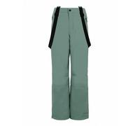 Salopette de ski fille Protest Sunny Vert 4 ans