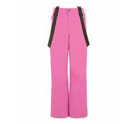 Protest Sunny Pants Rose 140 cm Fille
