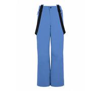 Protest - Sunny Jr - Pantalon ski enfant Galaxy - Taille de l'enfant 140 cm
