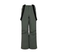 Pantalon de ski enfant Protest Sunny Vert 16 ans