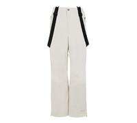Protest - Sunny Jr - Pantalon ski enfant Kitoffwhite - Taille de l'enfant 128 cm