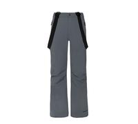 Protest - Sunny Jr - Pantalon ski enfant Manatee - Taille de l'enfant 128 cm