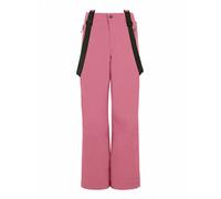 Protest Sunny Pants Rose 152 cm Enfants