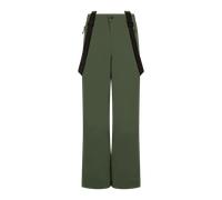Protest - Sunny Jr - Pantalon ski enfant Thyme - Taille de l'enfant 116 cm
