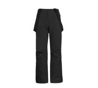 Protest - Sunny Jr - Pantalon ski enfant True Black - Taille de l'enfant 128 cm