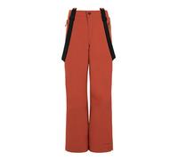 Protest - Sunny Jr - Pantalon ski enfant Uluru Rust - Taille de l'enfant 164 cm