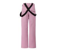 Pantalon de ski fille Protest Sunny Violet 6 ans