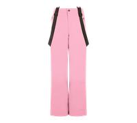Protest - Sunny Jr - Pantalon ski enfant Vintage Pink - Taille de l'enfant 164 cm