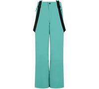 Protest - Girl's Sunny JR Snowpants - Pantalon de ski - 140 - glacial blue