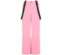 PROTEST Sunny Jr Snow - Enfant - Rose - taille 10 ans- modèle 2026