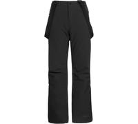 Pantalon de ski Protest SUNNY JR (True Black) Junior 116